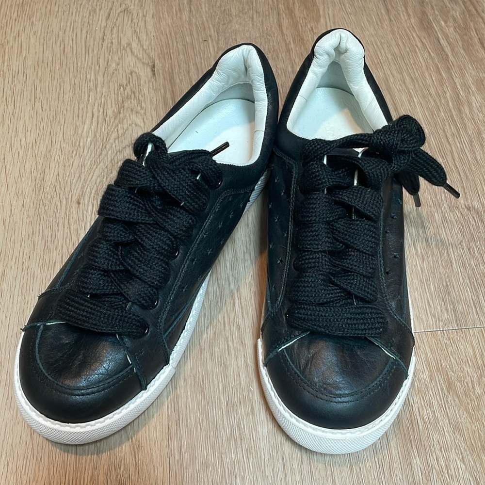 See By Chloe sneakers. Size 38